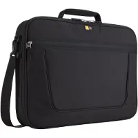 Case Logic Value Laptoptasche 17,3", schwarz