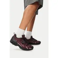 New Balance Sneakers U19061R9 Braun 42.5