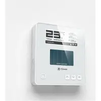 Mclimate Wireless Thermostat LoRaWAN