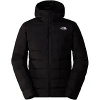The North Face Men's Aconcagua 3 Hoodie Winterjacke