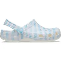 Crocs Schuhe Classic 21100616S