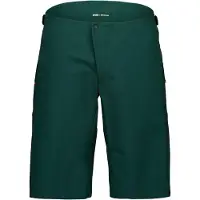POC Shorts Motion Air | Größe M