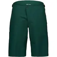 POC Motion Air Kurze Hose