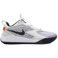 Nike Hallenschuhe Zoom Hyperace 3 Se