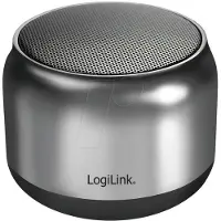 Logilink BT 5.1-Lautsprecher, USB-C, TWS, Surround-Sound, Freisprecheinrichtung