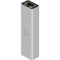 Ubiquiti 5G Ethernet Adapter