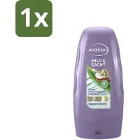 Unilever Andrélon - Mild & Soft - Spülung - 250 ml - 1 Stück