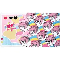 Good Smile Company Goddess Of Victory: Nikke Doro Mauspad