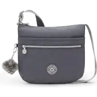 Kipling Arto 6l Umhängetasche