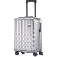 Pack Easy Flow Cabin-Trolley S