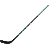 Bauer Junior Composite Hockeyschläger