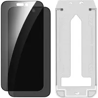 3MK Apple Iphone 14 Pro Displayschutzfolie Zum Schutz Der Privatsphäre
