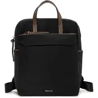 Tamaris Rucksack "Rucksack TAS Margitta"
