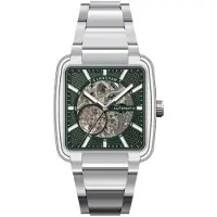 Thomas Earnshaw Earnshaw - ES-8325-33 - Armbanduhr - Herren - Automatik - Engineer Paxton