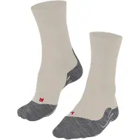 Falke Socken für Damen Wander