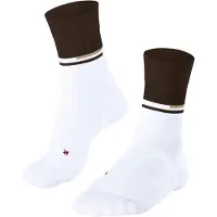 Falke Socken "RU Compression Stabilizing" 1 Paar tlg.