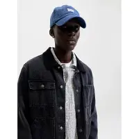 Jack & Jones Kappe