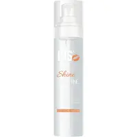 Kis Shine Glamshine Serum - 50ml