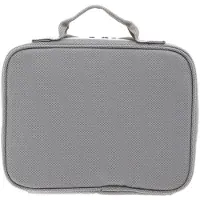 Mandarina Duck MD20 Vanity Bag