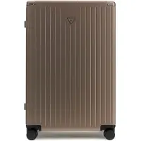 GUESS Cargo Luxe 28 In 8-Wheeler