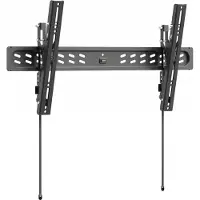 24hShop Wm-95t-pro-01 Wandhalterung Für Tv