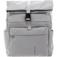Mandarina Duck MD20 Backpack
