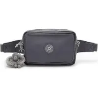 Kipling Abanu Multi 3l Umhängetasche
