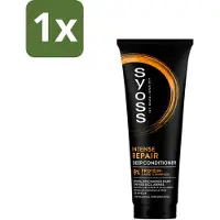 Syoss Repair Conditioner - Regeneriert & Stärkt - 250 ml - 1 Stück