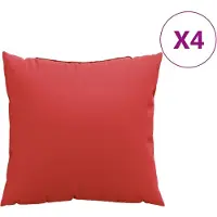 vidaXL Jatonis