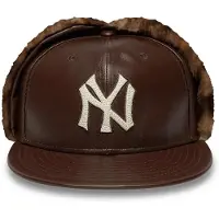 New Era 59Fifty Dogear