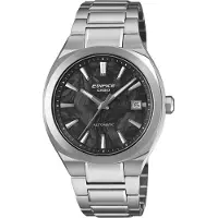 Casio Armbanduhr EFK-200CD-1AER