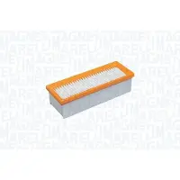 MAGNETI MARELLI Luftfilter 153071760739