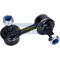 Japanparts Stange/Strebe, Stabilisator SI-350R