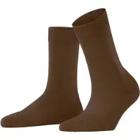 Falke Socken "ClimaWool" 1 Paar tlg.
