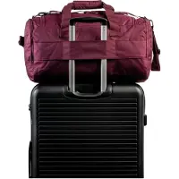 Worldpack Weekender Reisetasche 50 cm