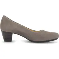 Gabor 3027.01.005 - damen pump