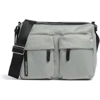 Mandarina Duck Bodybag Hunter VCT18 22 x 26.5 x 9