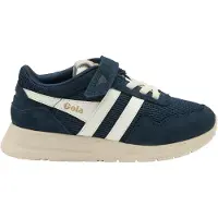 Gola Kinderschuhe DELTA STRAP kind