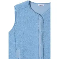 Cecil Damen Weste B220340