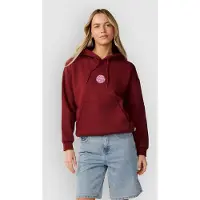 Rip Curl Icons Of Surf Heritage Kapuzenpullover