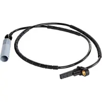 Hella Sensor, Raddrehzahl 6pu012806061 für BMW