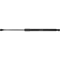 STABILUS Gasfeder Koffer-/Laderaum 474 mm 550 N Hub 162 mm für u.a. TOYOTA VERSO
