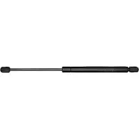 STABILUS Gasfeder, Koffer-/Laderaum 018306 für SKODA