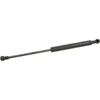 FEBI BILSTEIN Gasfeder, Motorhaube 12640 beidseitig für BMW