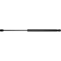 STABILUS Gasfeder, Koffer-/Laderaum set3271yi für MINI
