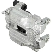 Brembo Bremssattel f06178 Hinterachse links für BMW
