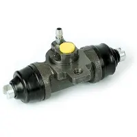 Brembo Radbremszylinder a12245 für VW