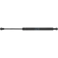 STABILUS Gasfeder Koffer-/Laderaum 366 mm 280 N Hub 117 mm für u.a. BMW 3er