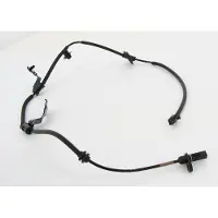 TRISCAN Sensor, Raddrehzahl 818043402 für HYUNDAI