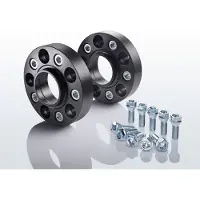 EIBACH Spurverbreiterung s90730002b